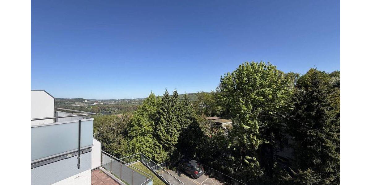 Etagenwohnung Wetter Volmarstein - 2 Zimmer, 61 m&sup2;, 109.000&euro; | Angebot:26554965