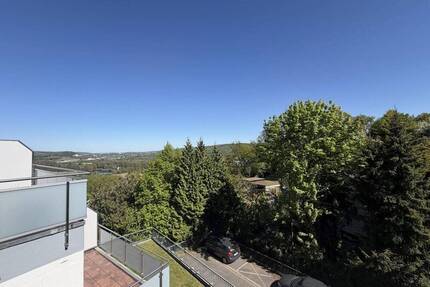 Wohnung Wetter Volmarstein - 2 Zimmer, 61 m&sup2;, 109.000&euro; | Angebot:26554965