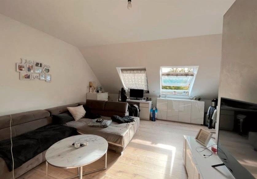 Reihenhaus Gelsenkirchen Gelsenkirchen-Mitte - 5.5 Zimmer, 130 m&sup2;, 399.999&euro; | Angebot:26581694