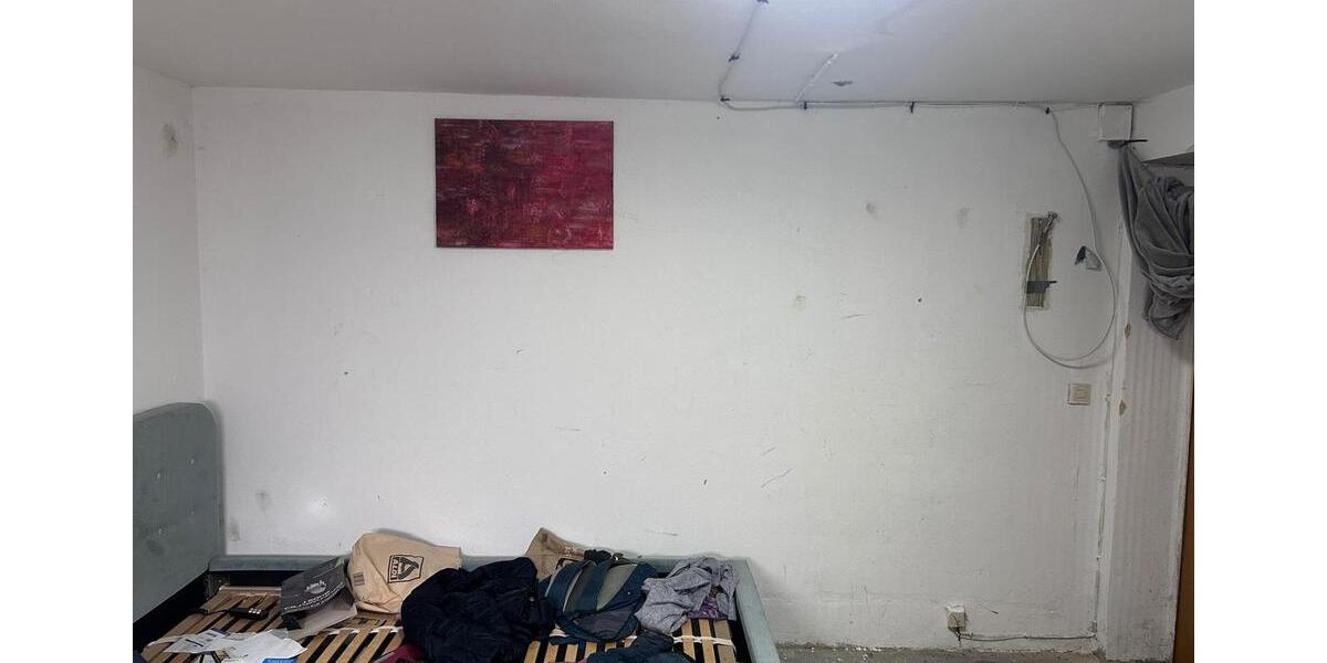 Mehrfamilienhaus, Wohnhaus Gelsenkirchen Resse - 2 Zimmer, 20 m&sup2;, 12.000&euro; | Angebot:24781816