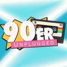 Songs der 90er Datteln