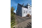Mehrfamilienhaus, Wohnhaus Bergkamen - 12 Zimmer, 227 m&sup2;, 798.000&euro; | Angebot:26120885