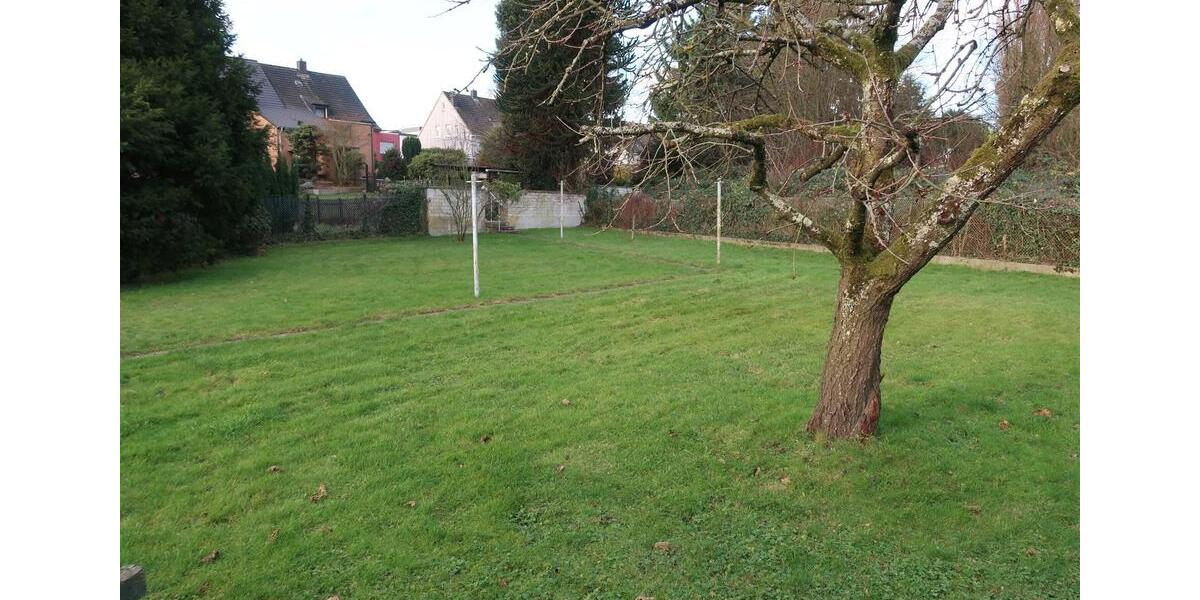 Mehrfamilienhaus, Wohnhaus Dortmund Bövinghausen - 11 Zimmer, 200 m&sup2;, 370.000&euro; | Angebot:24732562