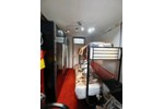 Etagenwohnung Herne Sodingen - 3 Zimmer, 78 m&sup2;, 80.000&euro; | Angebot:27197362