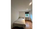 Terrassenwohnung Bochum Laer - 1 Zimmer, 14 m&sup2;, 414&euro; | Angebot:26095925