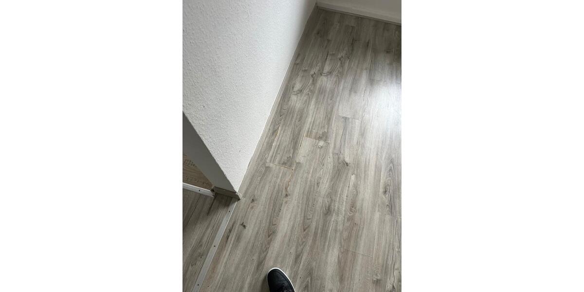 Etagenwohnung Selm - 3 Zimmer, 72 m&sup2;, 700&euro; | Angebot:25838661