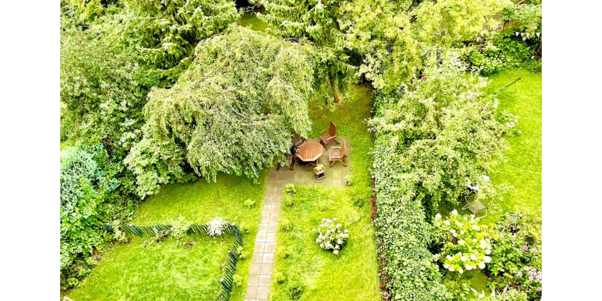 Etagenwohnung Hagen Hagen-Nord - 2 Zimmer, 78 m&sup2;, 875&euro; | Angebot:24767855