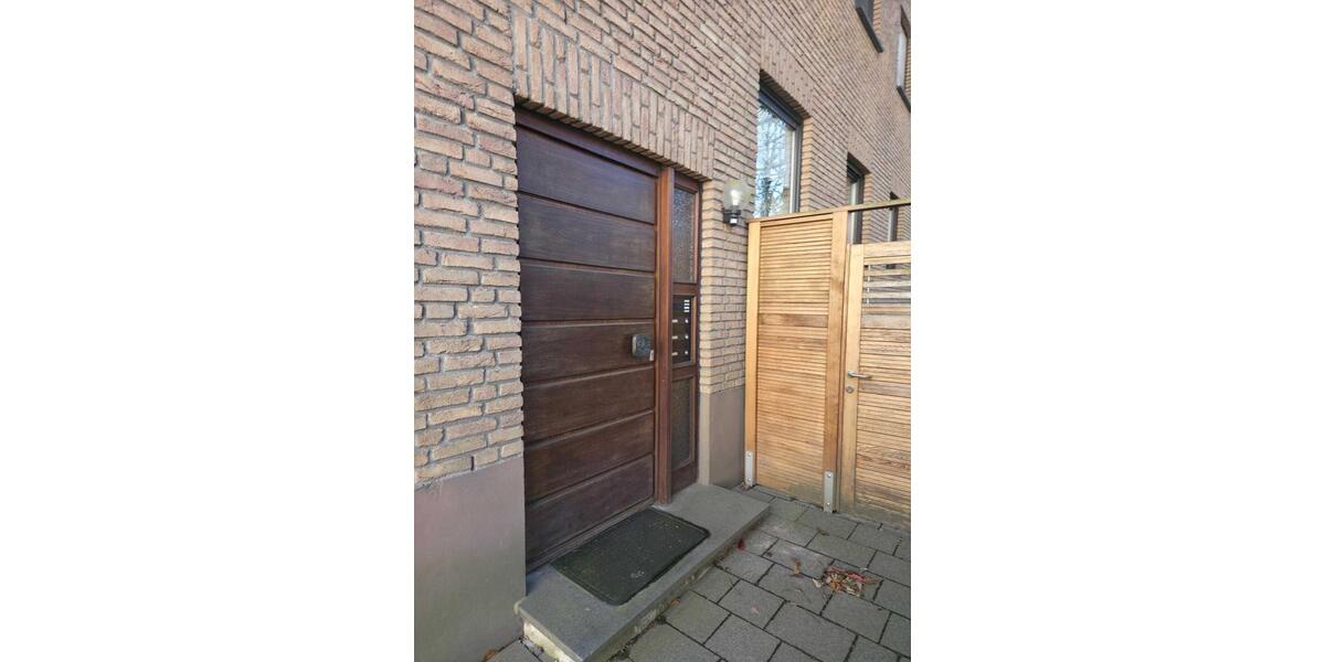 Dachgeschoßwohnung Bochum Bochum-Nord - 2 Zimmer, 59 m&sup2;, 501&euro; | Angebot:25920232