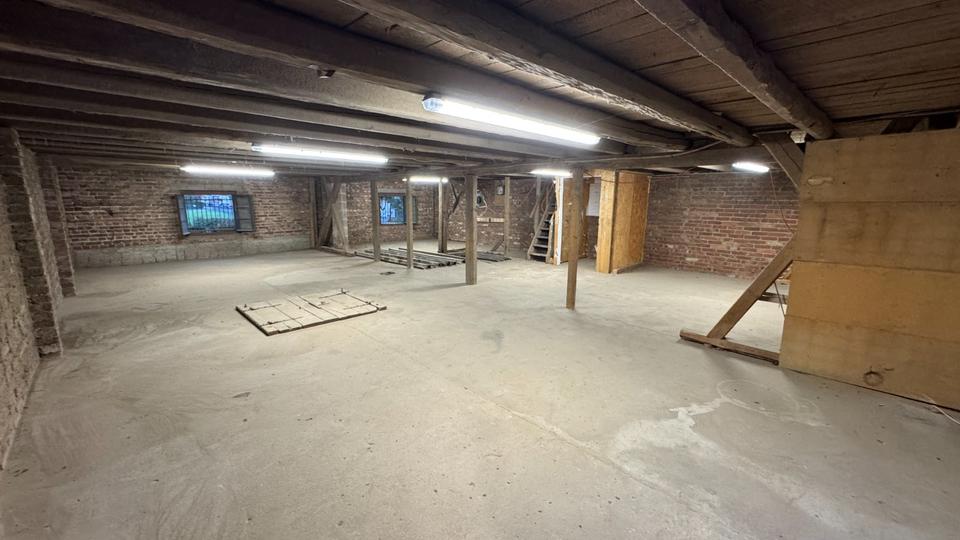 Gewerbeobjekt Fröndenberg (Ruhr) - 1.200&euro; | Angebot:24421372