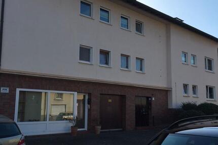 Wohnung Dortmund Bövinghausen - 2.5 Zimmer, 59 m&sup2;, 413&euro; | Angebot:26372650