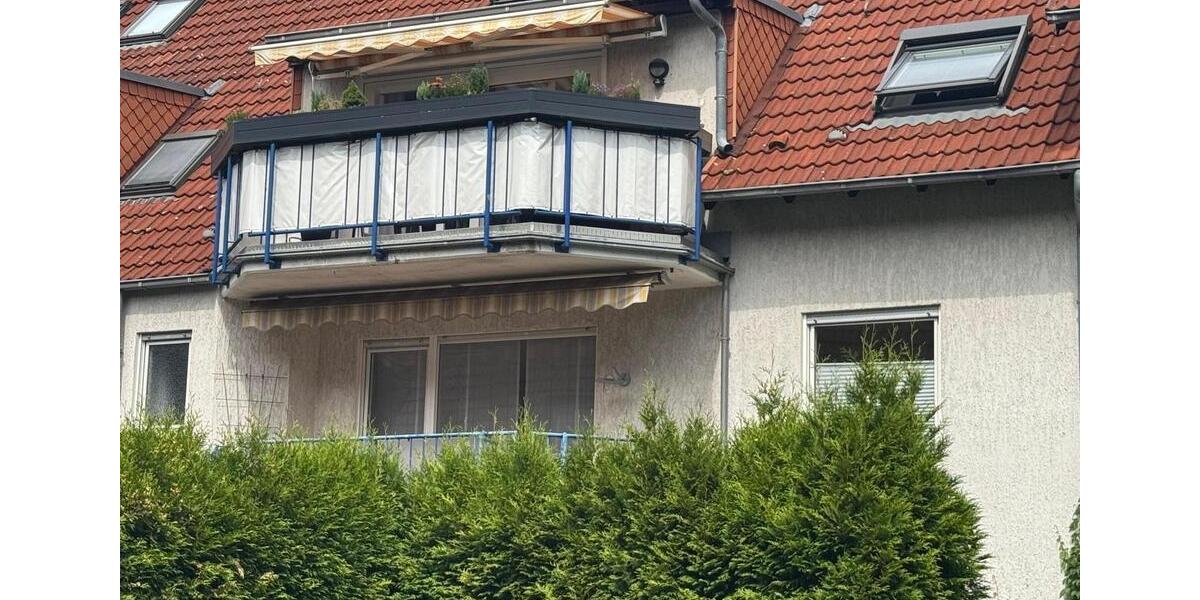 Etagenwohnung Hattingen - 3.5 Zimmer, 79 m&sup2;, 185.000&euro; | Angebot:27196437