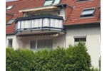 Etagenwohnung Hattingen - 3.5 Zimmer, 79 m&sup2;, 185.000&euro; | Angebot:27196437