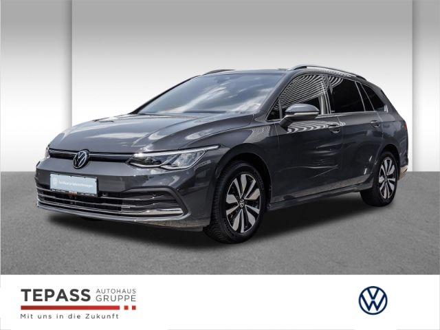 VW Golf 11.263 km 27.990 € Wetter 58300