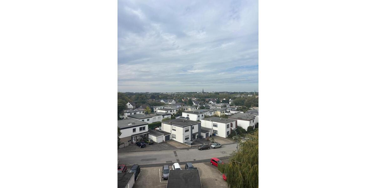 Etagenwohnung Holzwickede - 3 Zimmer, 80 m&sup2;, 145.000&euro; | Angebot:27620895