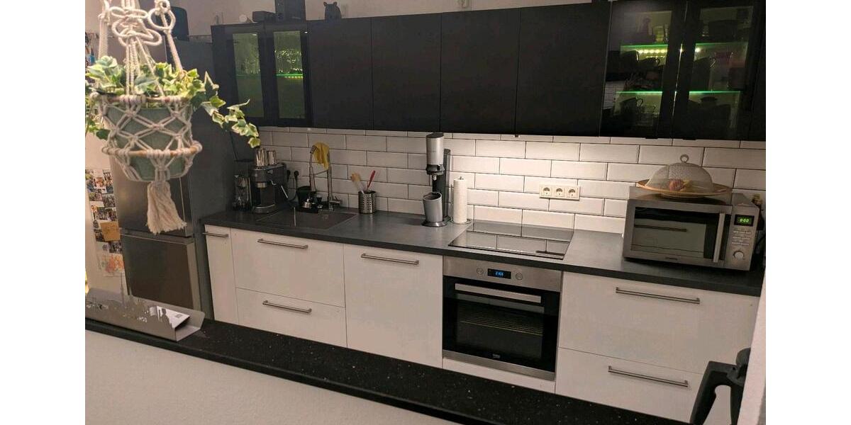 Doppelhaushälfte Recklinghausen König Ludwig - 5.5 Zimmer, 143 m&sup2;, 450.000&euro; | Angebot:26515845