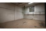 Gewerbeobjekt Dortmund Innenstadt Nord - 1.700&euro; | Angebot:26458997