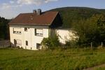 Historisches Anwesen mit Wald, Weiden und einzigartiger Aussicht sucht Handwerker - Mehrfamilienhaus, Wohnhaus Iserlohn Grüne | Angebot:27518626