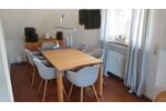 Etagenwohnung Schwerte - 5 Zimmer, 120 m&sup2;, 265.000&euro; | Angebot:27457636