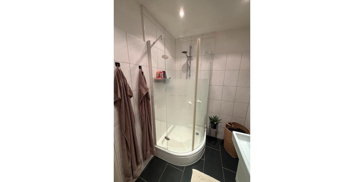 Etagenwohnung Datteln - 3.5 Zimmer, 75 m&sup2;, 170.000&euro; | Angebot:27467556