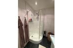 Etagenwohnung Datteln - 3.5 Zimmer, 75 m&sup2;, 170.000&euro; | Angebot:27467556