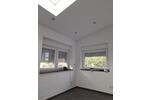Doppelhaushälfte Datteln - 359.000&euro; | Angebot:25403240