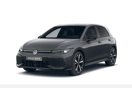 VW Golf 14.451 km 35.470 &euro; Bochum 44892