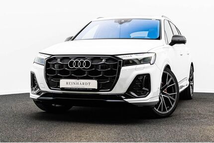 Audi Q7 18.155 km 77.421 &euro; Hagen 58091