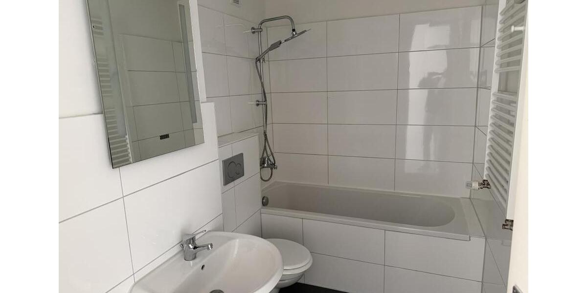 Etagenwohnung Hagen Hagen-Nord - 3 Zimmer, 72 m&sup2;, 400&euro; | Angebot:26565257