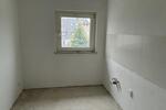 Etagenwohnung Castrop-Rauxel Bladenhorst - 3.5 Zimmer, 63 m&sup2;, 550&euro; | Angebot:24843591