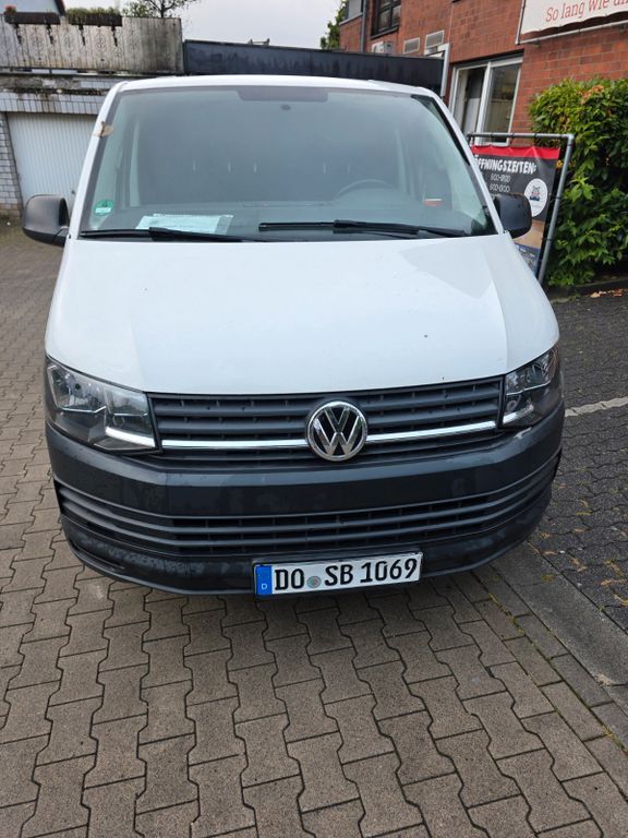 T6 Transporter