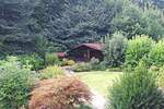Mehrfamilienhaus, Wohnhaus Bochum Wiemelhausen - 9 Zimmer, 275 m&sup2;, 695.000&euro; | Angebot:25687045