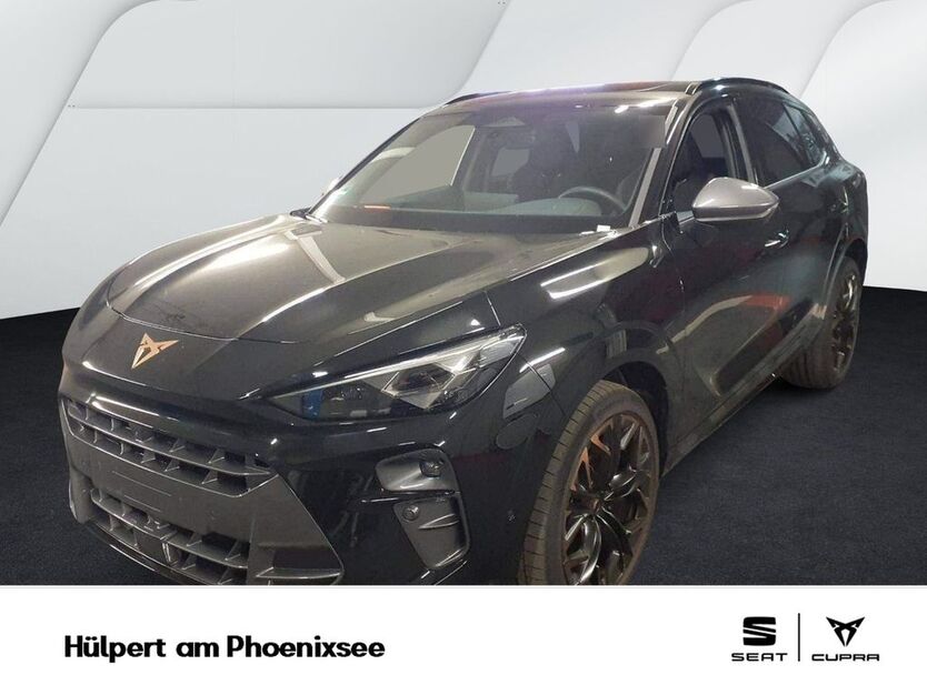 Cupra Terramar 11.910 km 43.184 € Dortmund 44269