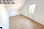 Doppelhaushälfte Holzwickede Opherdicke - 6 Zimmer, 158 m&sup2;, 1.683&euro; | Angebot:26862764