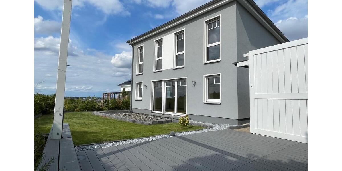 Einfamilienhaus Holzwickede - 5 Zimmer, 134 m&sup2;, 700.000&euro; | Angebot:27194837