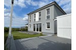 Einfamilienhaus Holzwickede - 5 Zimmer, 134 m&sup2;, 700.000&euro; | Angebot:27194837
