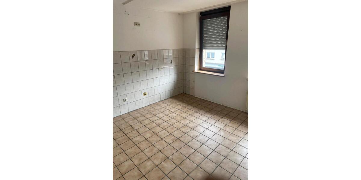 Etagenwohnung Recklinghausen König Ludwig - 1 Zimmer, 75 m&sup2;, 600&euro; | Angebot:25869909