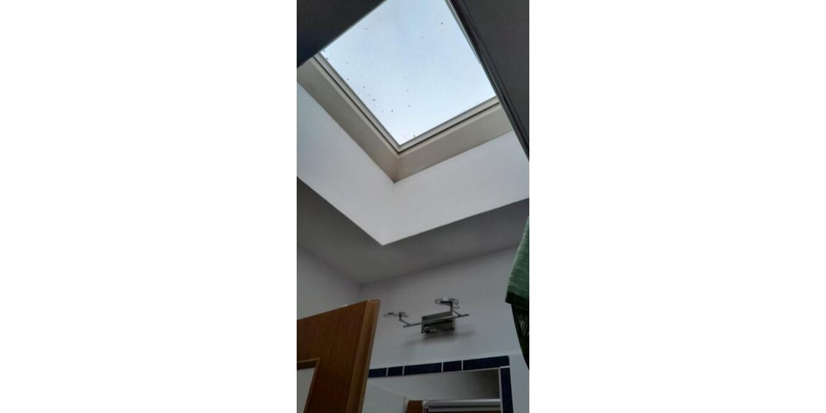 Etagenwohnung Dortmund Hörde - 5 Zimmer, 112 m&sup2;, 349.000&euro; | Angebot:25280112