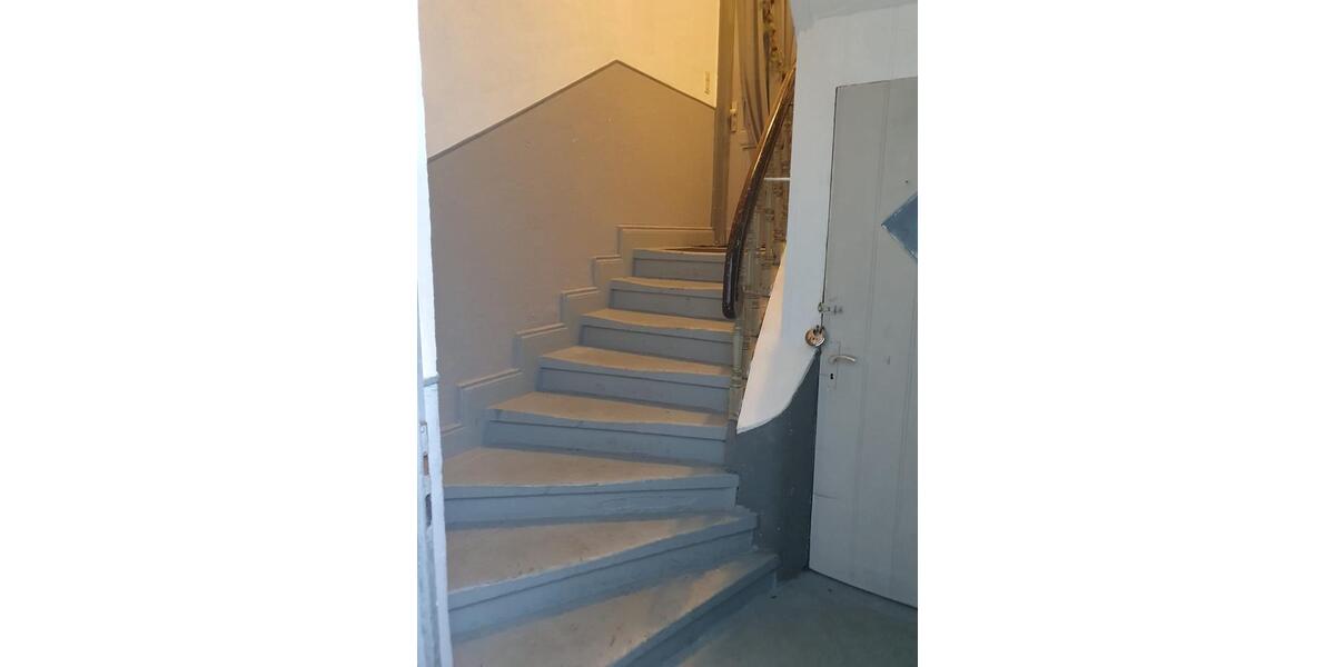 Mehrfamilienhaus, Wohnhaus Altena - 12 Zimmer, 300 m&sup2;, 249.000&euro; | Angebot:25891204