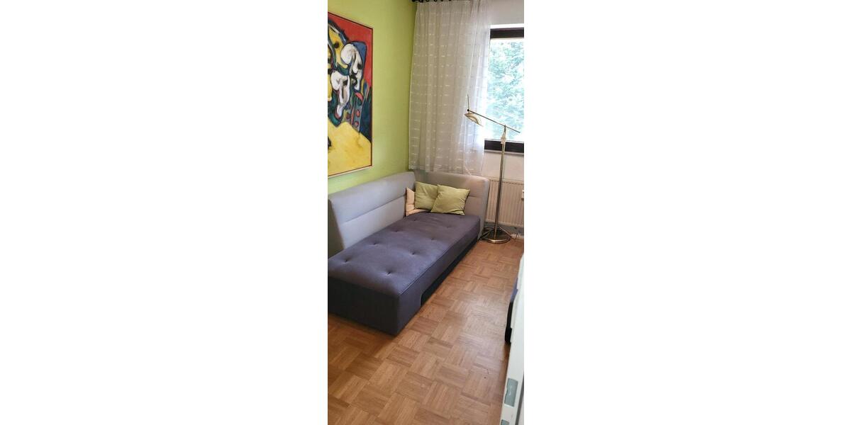 Etagenwohnung Unna Alte Heide - 4 Zimmer, 110 m&sup2;, 220.000&euro; | Angebot:26883068