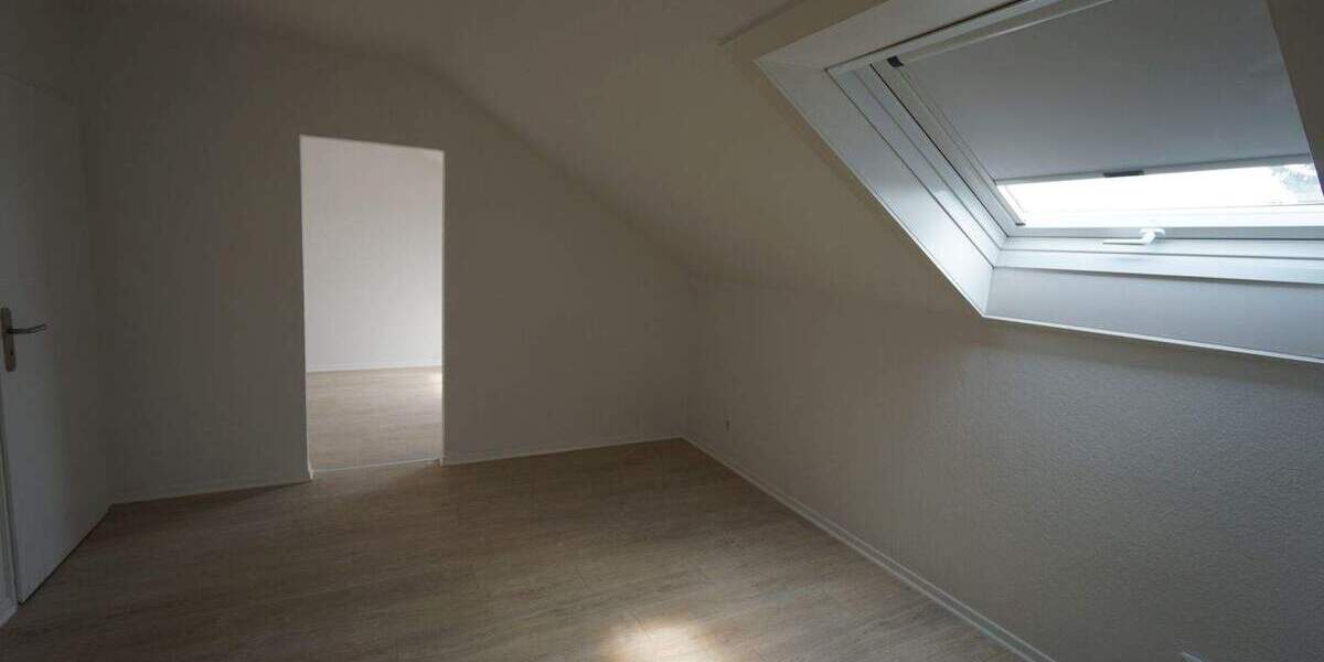 Mehrfamilienhaus, Wohnhaus Dortmund Aplerbeck - 9 Zimmer, 256 m&sup2;, 569.000&euro; | Angebot:23436705