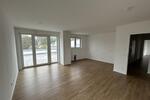 Etagenwohnung Dortmund Aplerbeck - 3 Zimmer, 98 m&sup2;, 1.237&euro; | Angebot:24746079