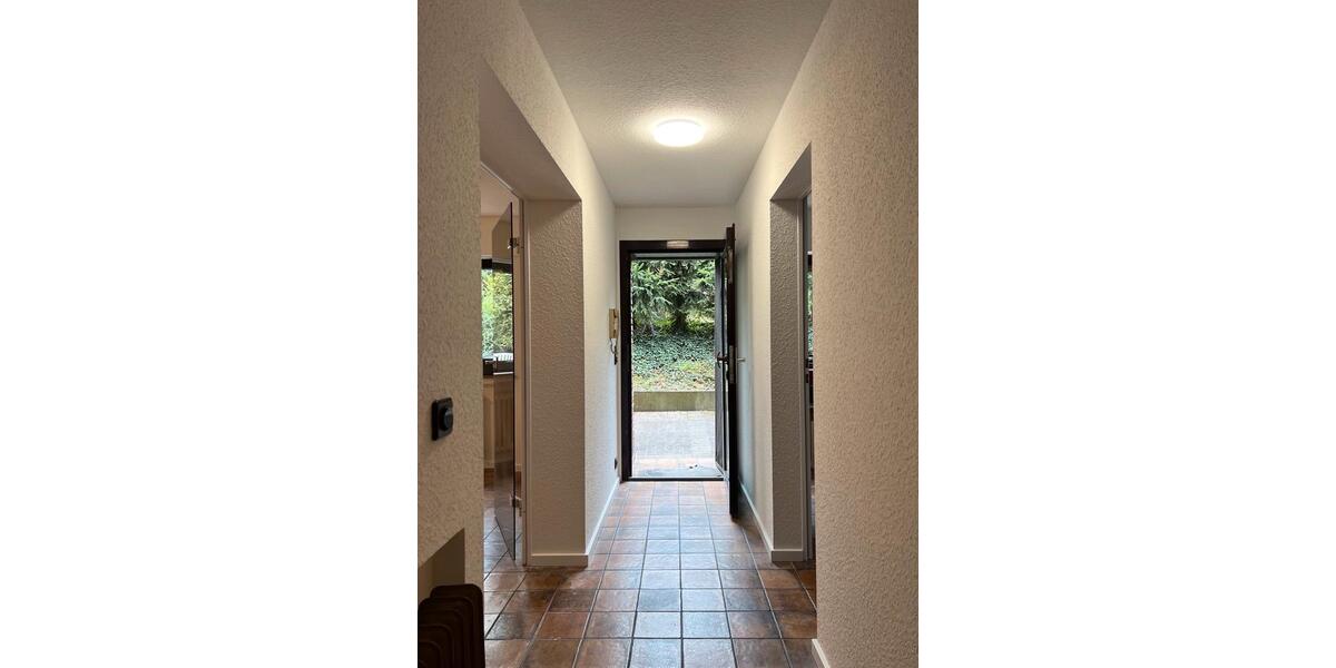 Einfamilienhaus Recklinghausen Grullbad - 7 Zimmer, 238 m&sup2;, 598.000&euro; | Angebot:27496817