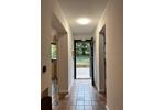 Einfamilienhaus Recklinghausen Grullbad - 7 Zimmer, 238 m&sup2;, 598.000&euro; | Angebot:27496817