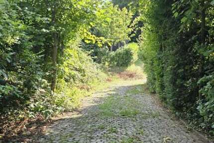 Grundstück zu verkaufen in Bochum 795.000 € 3482 m² zimmer