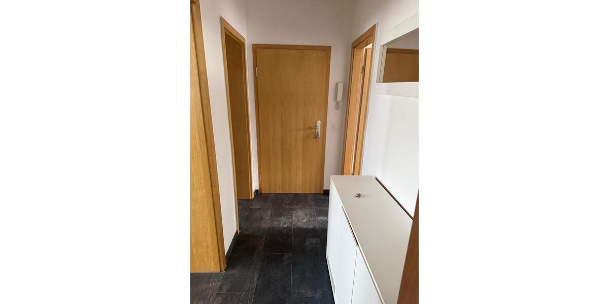 Etagenwohnung Oer-Erkenschwick Erkenschwick - 3.5 Zimmer, 60 m&sup2;, 650&euro; | Angebot:24691940