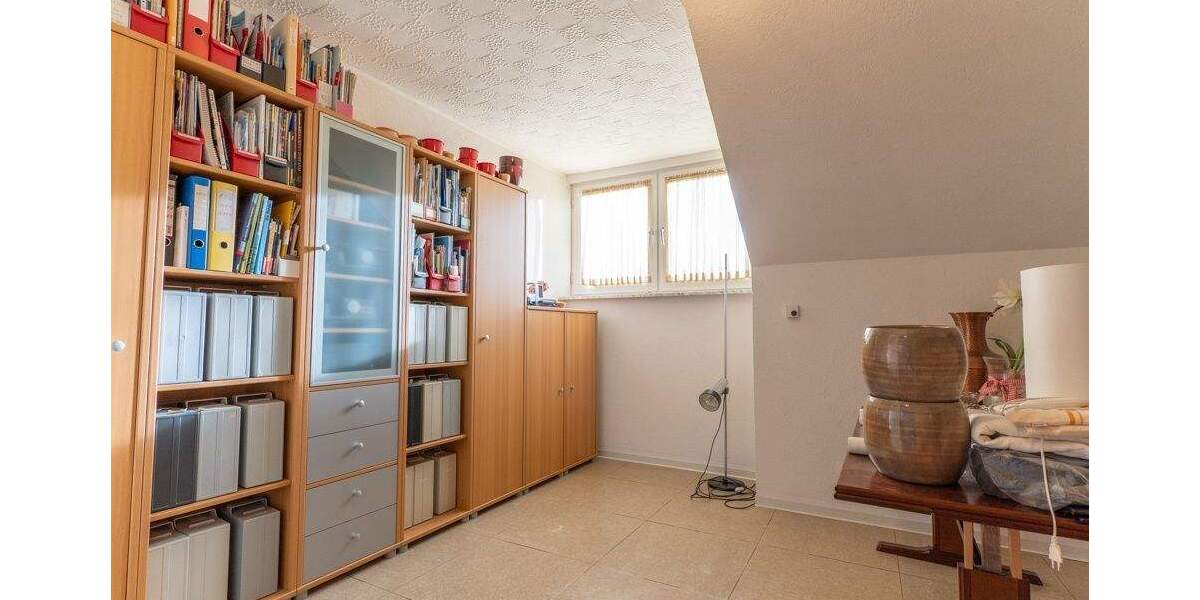 Einfamilienhaus Hagen Berchum - 7 Zimmer, 160 m&sup2;, 525.000&euro; | Angebot:24386608