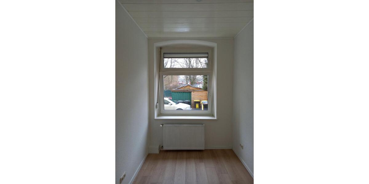 Erdgeschoßwohnung Dortmund Eving - 4 Zimmer, 85 m&sup2;, 660&euro; | Angebot:25909290