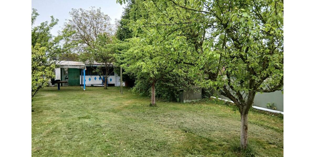 Einfamilienhaus Gelsenkirchen Rotthausen - 10 Zimmer, 141 m&sup2;, 290.000&euro; | Angebot:27457357