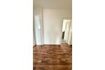 Etagenwohnung Recklinghausen - 2 Zimmer, 63 m&sup2;, 650&euro; | Angebot:26479406