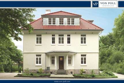 Haus zum Kaufen in Dortmund 1.500.000 € 308 m² 9 zimmer